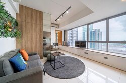 Lumiere (D2), Apartment #455803581